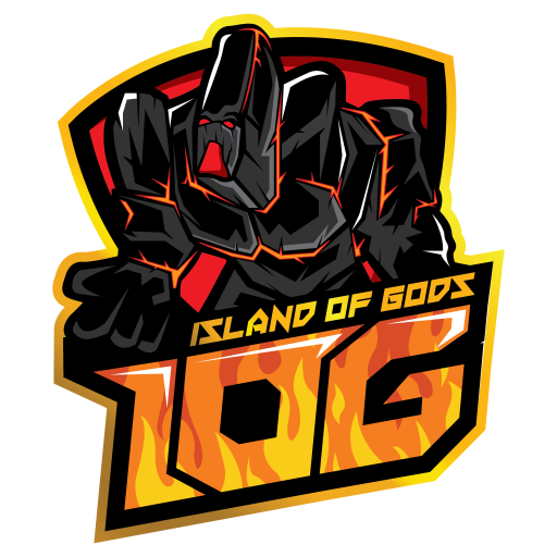 logo-team-IOG