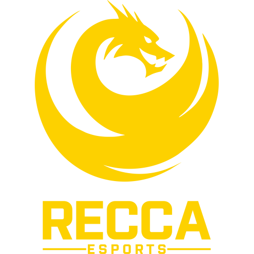 logo-RECCA