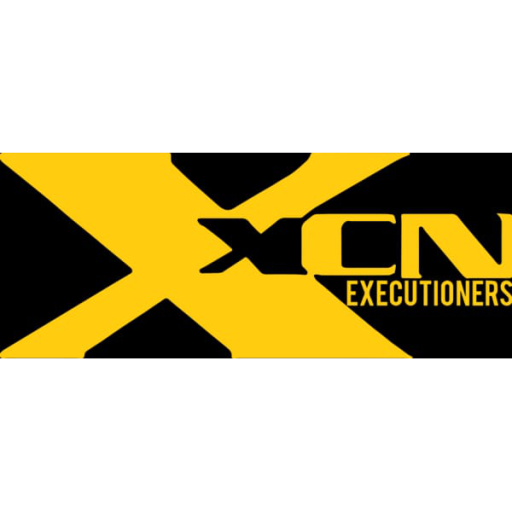 logo-team-XCN