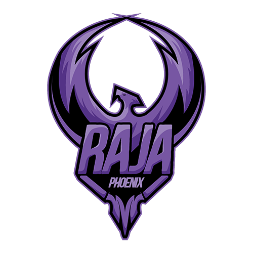 logo-RJA