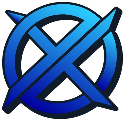 logo-XO