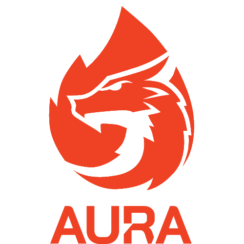 logo-team-AURA
