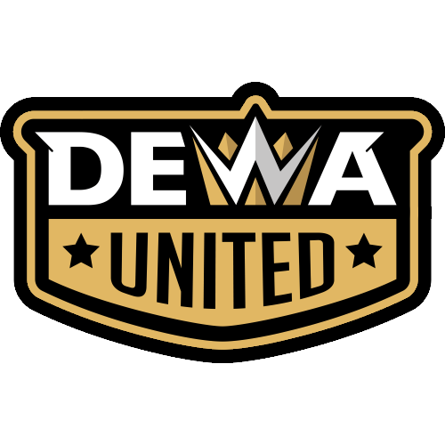 logo-team-DEWA