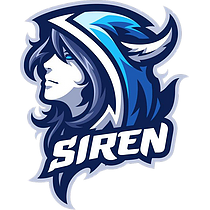 logo-team-SRN