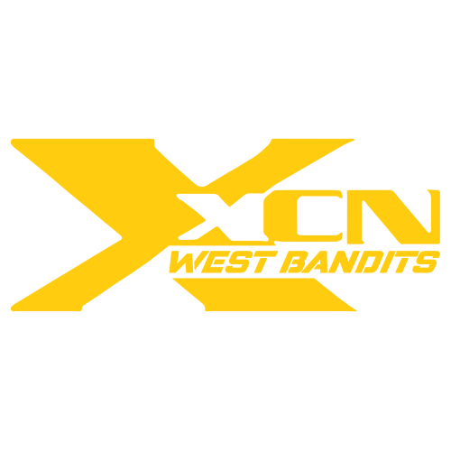 logo-team-XCN WB