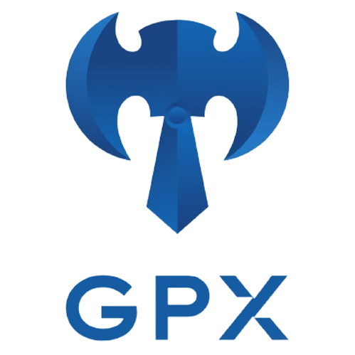 logo-GPX