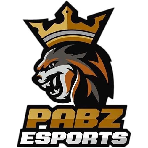 logo-team-PABZ
