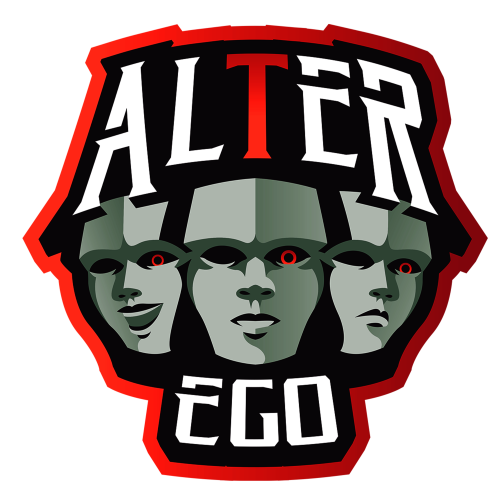 logo-AE