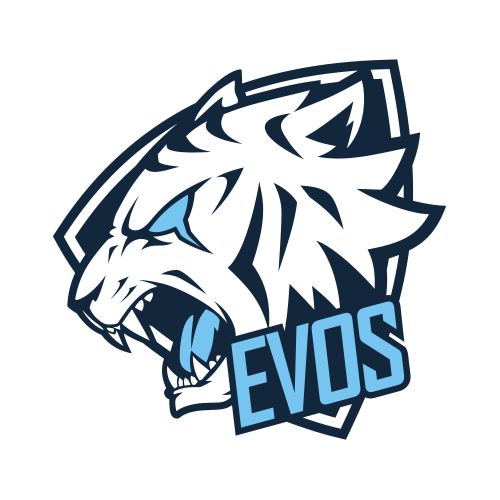 logo-EVOS