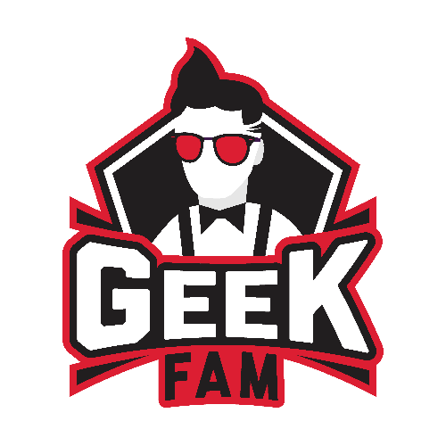 logo-GEEK