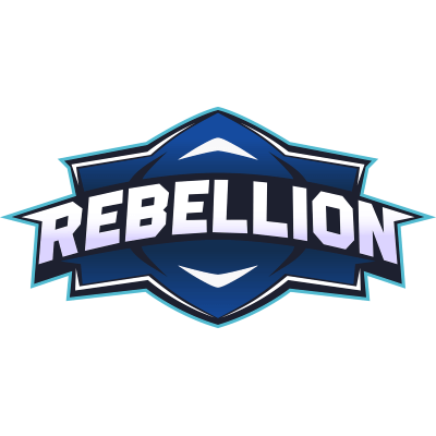 logo-team-RBLZ