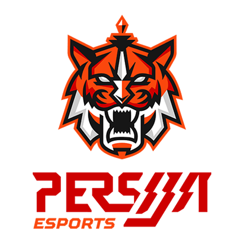 logo-PJE